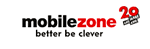 Rechnungskauf-Infos & Konditionen bei Mobilezone