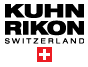 KuhnRikon - Zahlung auf Rechnung