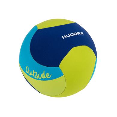 HUDORA® Volleyball Gr. 5 Outside